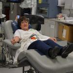 RedCross_0039 (January 30, 2016)